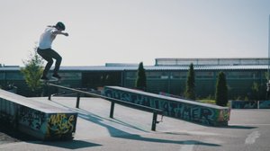 Street- ja vertskeittaus: 31.03.2019 06.00