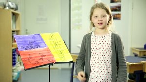 Essin piirustus: 03.04.2019 10.00