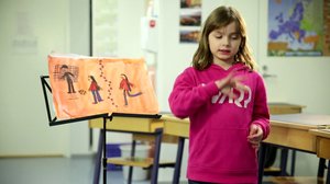 Violan piirustus: 03.04.2019 10.00