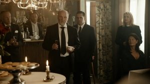 Vettä sakeampaa (12) (12): 30.03.2019 18.30