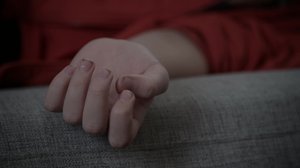 PANS - piinaa ilman diagnoosia: 30.03.2019 18.00