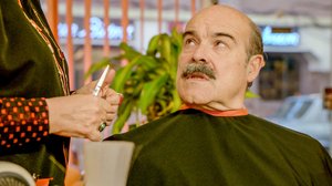 Ihmeitä (7): 03.04.2019 12.00