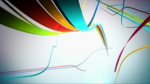 Yle Nyheter TV-nytt: 30.03.2019 19.29