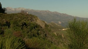 Rallin MM, Korsika, 2. päivän kooste: 30.03.2019 21.00