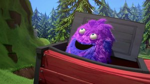 Valokuva-albumi (S): 03.04.2019 18.00