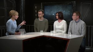 Oppimislabra: 02.04.2019 06.00