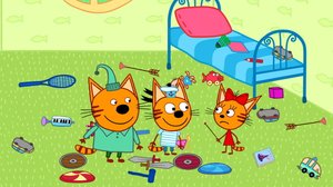 Ryynin taikasauva (S): 02.04.2019 18.00