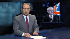 Viikon vanhat - uutisia 30 vuoden takaa (S): 06.04.2019 10.00