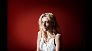 Suuret esiintyjät - Paolo Pellegrin & Kathy Ryan: 03.04.2019 06.00