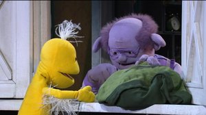 Vimmel hosuu (S): 03.04.2019 18.00