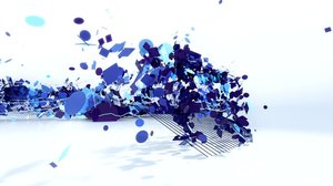 Sportnytt: 31.03.2019 19.39