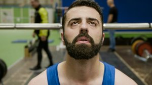 Dokumenttiprojekti: Pian hän tulee: 01.04.2019 00.01