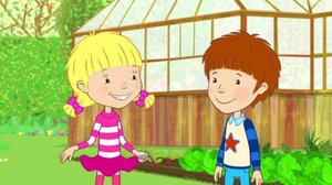 Miten aloitetaan kokoelma? (S): 04.04.2019 18.00