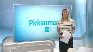 Yle Uutiset Pirkanmaa 01-04-2019 Klo 17-06: 01.04.2019 16.35