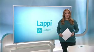 Yle Uutiset Lappi 01-04-2019 Klo 17-06: 01.04.2019 16.44