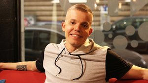 Efter Nio 2015: 05.04.2019 11.00