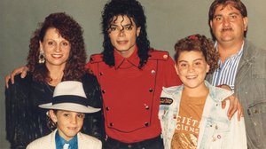 Docventures: Leaving Neverland osa 2 (12) (12): 02.04.2019 00.01