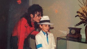 Docventures: Leaving Neverland osa 1 (12) (12): 02.04.2019 00.01