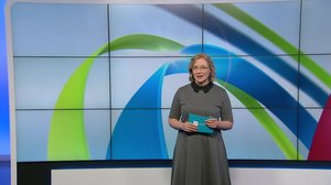 Yle Uutiset Uusimaa 01-04-2019 klo 18-21: 01.04.2019 18.39