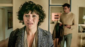 Synkän seremonian salaisuus (7): 01.04.2019 06.00