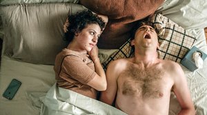 Chantal Witherbottomin salaperäinen katoaminen (12): 01.04.2019 06.00