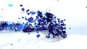 Urheiluruutu: 01.04.2019 22.04