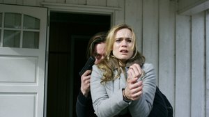 Mammona (12) (12): 01.04.2019 22.45