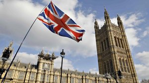 Brittiparlamentin suuntaa-antavat Brexit-äänestykset jatkuvat: 02.04.2019 00.54