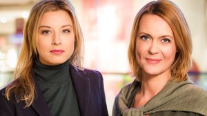 Kysymyksiä kulutusvalinnoista: 04.04.2019 06.00