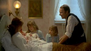 Marikin hassut seikkailut (S): 05.04.2019 18.00