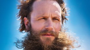 Cornelius, ulvova mylläri (12) (12): 03.04.2019 06.00