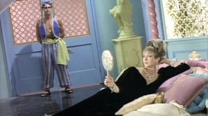 Marsha, Timanttien kuningatar (7): 03.04.2019 00.01