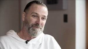 Vaikeita tapauksia ja niiden ratkaisuja: 01.04.2019 21.00