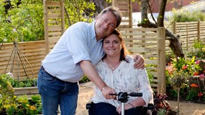 Rakkaudesta puutarhaan: 06.04.2019 07.10