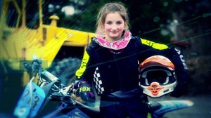 Motocross: 06.04.2019 08.20