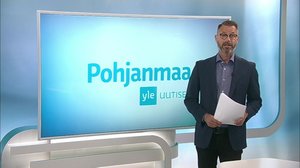 Yle Uutiset Pohjanmaa 02-04-2019 Klo 17-06: 02.04.2019 16.40
