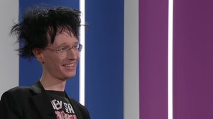 Syksy Räsänen: 02.04.2019 18.30