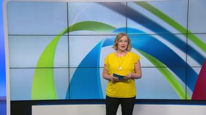 Yle Uutiset Uusimaa 02-04-2019 klo 18-21: 02.04.2019 18.52