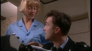 Isänpäivä (7): 03.04.2019 06.00