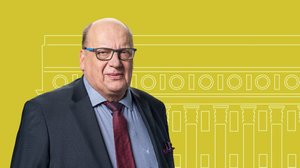 Eduskuntavaalit 2019: Pienpuolueet : 02.04.2019 21.00