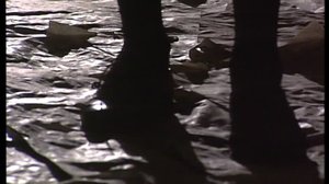 Tietoisku: Muotinäytös: 07.04.2019 00.01