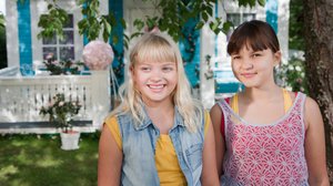 Huolestuneet naapurit (S): 07.04.2019 02.00