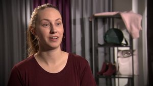 Uudista minut: 06.04.2019 06.00