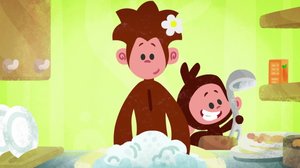 Tahtoo tehdä itse (S): 06.04.2019 08.04