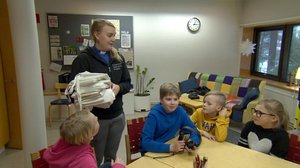 Pisara: 06.04.2019 15.05