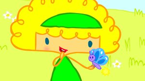 Maijuli (S): 27.04.2019 07.00