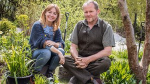 Puutarhakausi: 07.04.2019 06.00