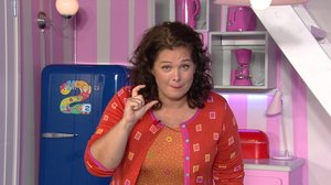 Salaisia asukkaita: Hiiri: 07.04.2019 07.55