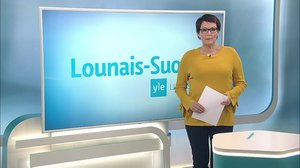 Yle Uutiset Lounais-Suomi 03-04-2019 Klo 17-06: 03.04.2019 16.24
