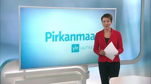 Yle Uutiset Pirkanmaa 03-04-2019 Klo 17-06: 03.04.2019 16.29